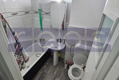 VANZARE APARTAMENT 2 CAMERE 53MP DECOMANDAT NICOLAE GRIGORESCU METROU - 6