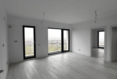 Soseaua Fundeni Apartament 3 Camere - 6