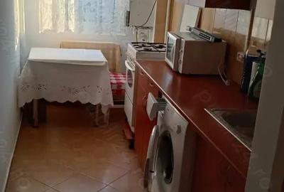 Garsonieră decomandată în Sălaj - 2