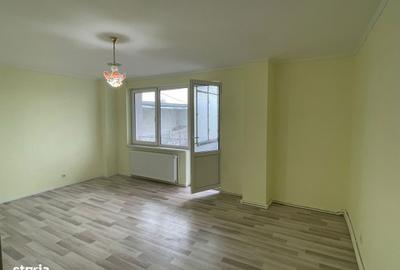 Apartament cu 2 camere decomandat în Central - 1