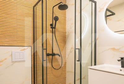 Apartament cu 2 camere decomandat în Sud - 4