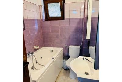 REA1025608 APARTAMENT 3 CAMERE I DE INCHIRIAT I DOROBANTI - 9