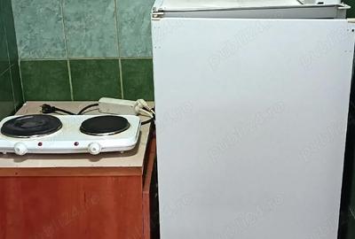 Garsonieră decomandată în Central - 7