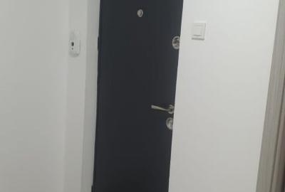 Apartament cu 2 camere decomandat în Hipodrom - 8