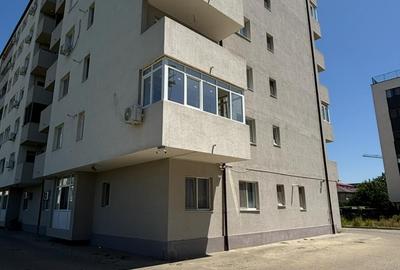 Apartament 3 camere | Berceni | Proiect Nou | 70.40 mp - 4