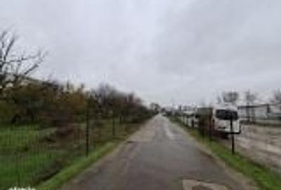 Apartament cu 2 camere semidecomandat în Berceni - 3