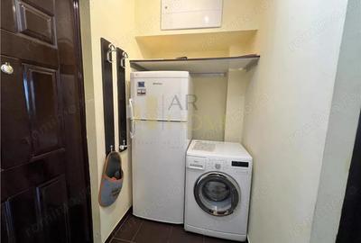 Inchiriere Garsoniera zona Republicii, Ploiesti - 4