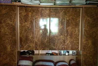 Apartament cu 2 camere în Inel II