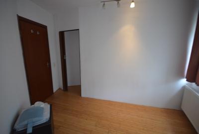 Apartament 2 camere - Ion Mihalache - stradal - 5 minute metrou - 12