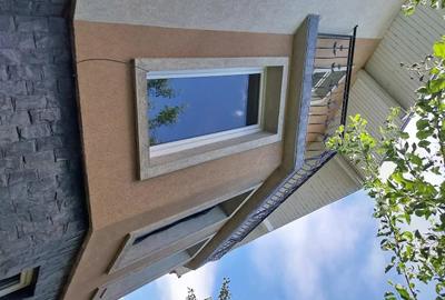 Casă cu Teren 300 Mp în Sânnicoară - 5