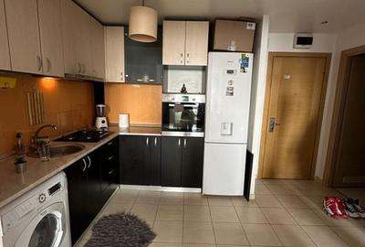 Apartament 2 camere Vitan Barzesti Splaiul Unirii Apartament 2 camere Vitan Barzesti Splaiul Unirii - 5