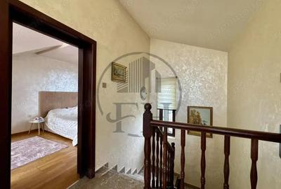 Casa/Vila de vanzare Constan?a, zona Coiciu - 13