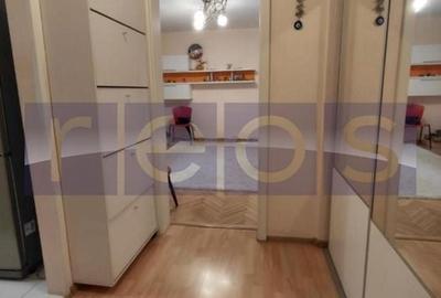 APARTAMENT 3 CAMERE | CAMPIA LIBERTATII | PARC IOR | ZONA VERDE | - 5
