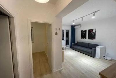 Apartament 2 Camere Regie Residence - Grozave?ti | Balcon | Centrala proprie - 4