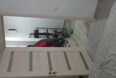 Inchiriez garsoniera Inchiriez garsoniera - 3