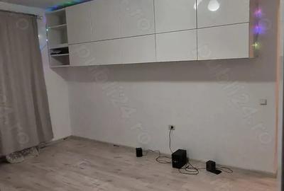 Apartament cu 2 camere decomandat în Chiajna - 8