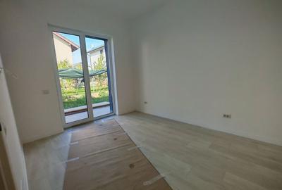 | CASA INDIVIDUALA | 3 CAMERE | 2 BAI | INCALZIRE PRIN PARDOSEALA | - 13