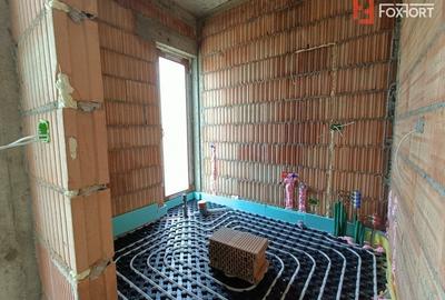 Casa individuala la rosu Zona Calea Urseni - ID V5300 Casa individuala la rosu Zona Calea Urseni - ID V5300 - 4