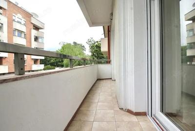 DOROBANTI- STRADA ZAMBACCIAN, APARTAMENT 4 CAMERE IN VILA, 134 MP, 0% COMISION! - 12