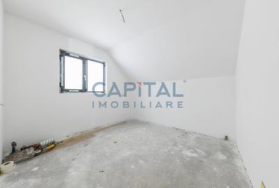 COMISION 0! Casa de Vacanta in Zona Montana | Priveliste Panoramica | - 12