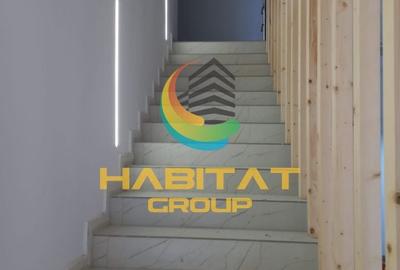 Titan 2 camere 68 mp decomandat  ACTE GATA DE MUTARE - 5