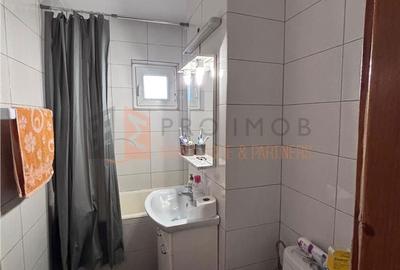 Apartament cu 3 camere decomandat în Lacu - 3