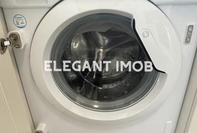 Casă cu 5 camere cu Canalizare în Corbeanca - 9