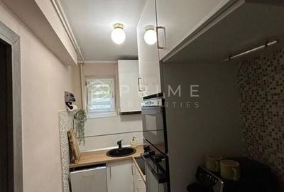 Apartament 3 camere complet mobilat și utilat – zonă centrală Poli 2 - 7