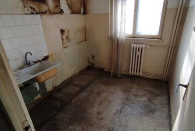 3 Camere Decomadat Zona Tomis Nord Str.Cismelei - 3