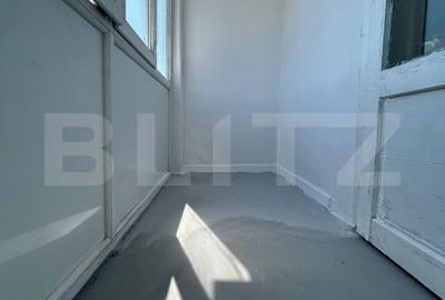 Apartament cu 2 camere decomandat în Central - 3