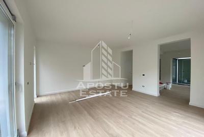 Duplex in zona Lipovei - 10