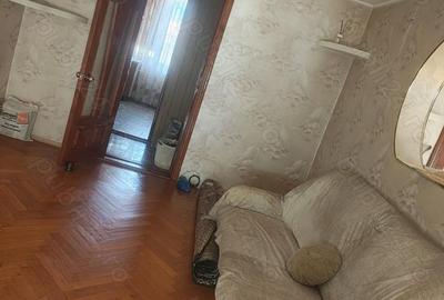 Apartament cu 4 camere semidecomandat în Ultracentral - 6
