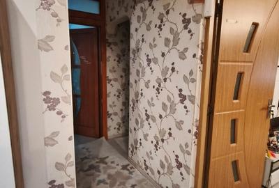 APARTAMENT 3 CAMERE DECOMANDAT  FIZICIENILOR -SURAIA - 4