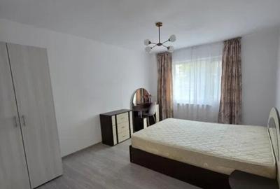 Apartament 3 camere D, in Independentei, - 1