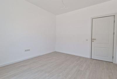 Apartament 3 camere- 95 mp -zona Pallady - 10