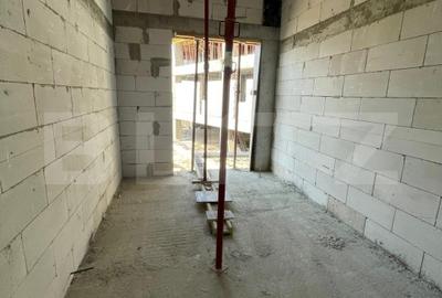 Comision 0% la cumparator. Apartament cu 3 camere, 90 mp, zona Garii Comision 0% la cumparator. Apartament cu 3 camere, 90 mp, zona Garii - 16