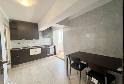 Apartament cu 4 camere în Văcăresti - 4