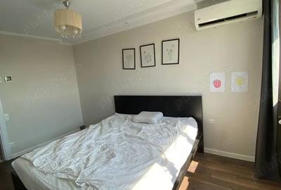 Apartament de vanzare cu 2 camere - 6