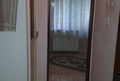 Garsonieră decomandată în Brâncoveanu - 1