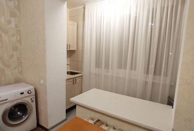 Garsonieră în Colentina - 2