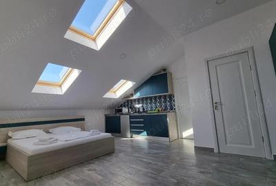 Casă cu 6 camere în Nord - 1