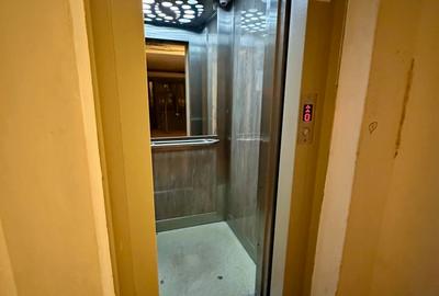 Apartament cu 3 camere semidecomandat în Drumul Taberei - 15