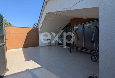 Casă individuală cu 5 camere cu Garaj în Titan - 2