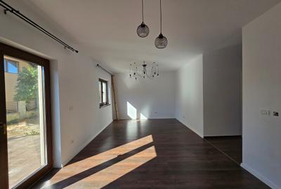 Giroc- Casa 4 camere- Prima inchiriere- Vatra satului - 2