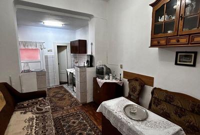 Apartament la casa, 76 Mp, zona Ana Ipatescu, Sighisoara - 3