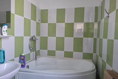 Birou, de 125 mp, în Unirii - 10