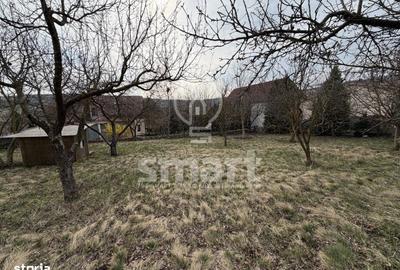 Spațiu comercial, în Borhanci - 7