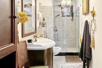 Zona linistita in proximitate de munte si padure - 12