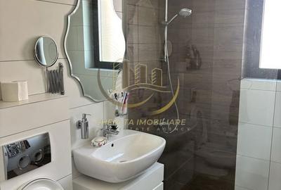 Apartament decomandat în Central - 4