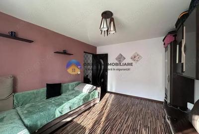 Apartament cu 2 camere semidecomandat în Vest - 14